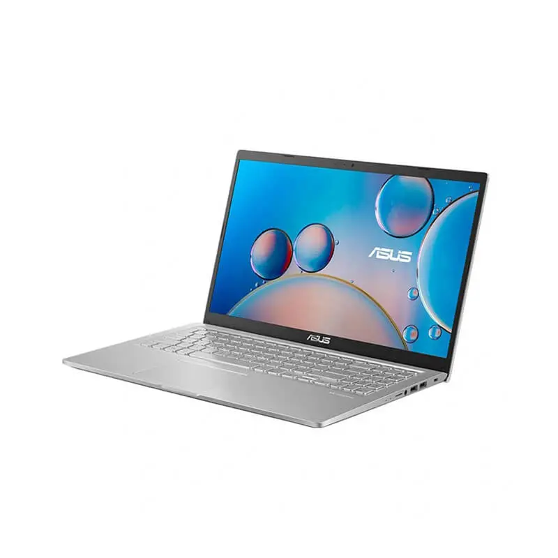 لپ‌ تاپ ایسوس R565EP-BQ460